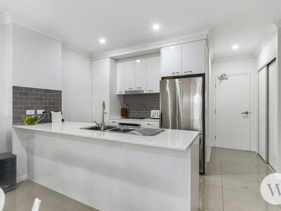 15 / 27 High Street, Lutwyche
