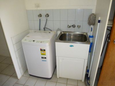 5 / 11 Boundary Street, Cooktown