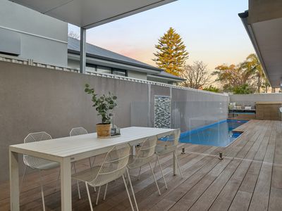 163A Bateman Road, Mount Pleasant