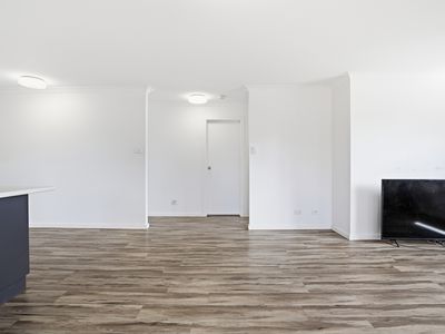 9 Bond Street, Campbell Town