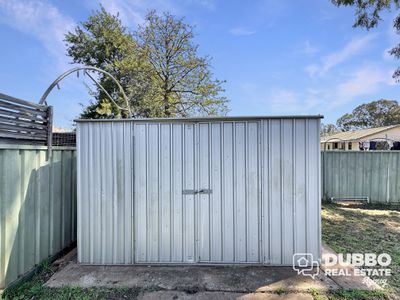 1 Braun Avenue, Dubbo