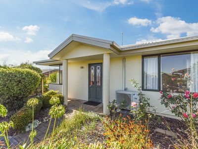 30 The Drive, Richmond