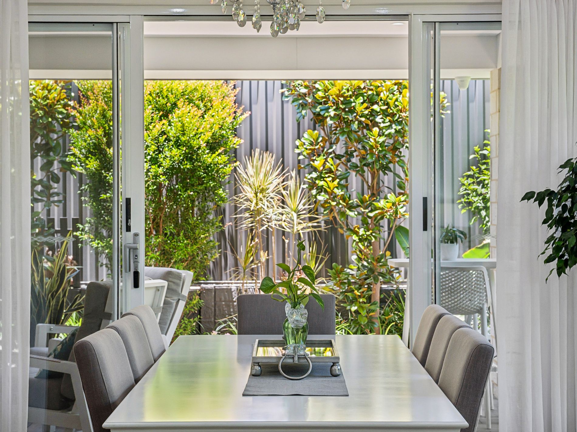 30A Raymond Street, Mount Pleasant