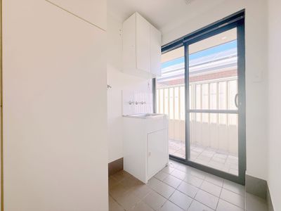 36 Twilight Mews, Aubin Grove