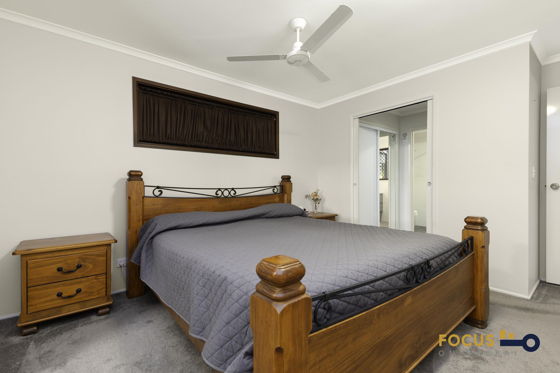 241 Geeberga Buthurra Road, Kuttabul