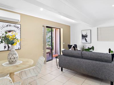 11 Cupania Street, Victoria Point