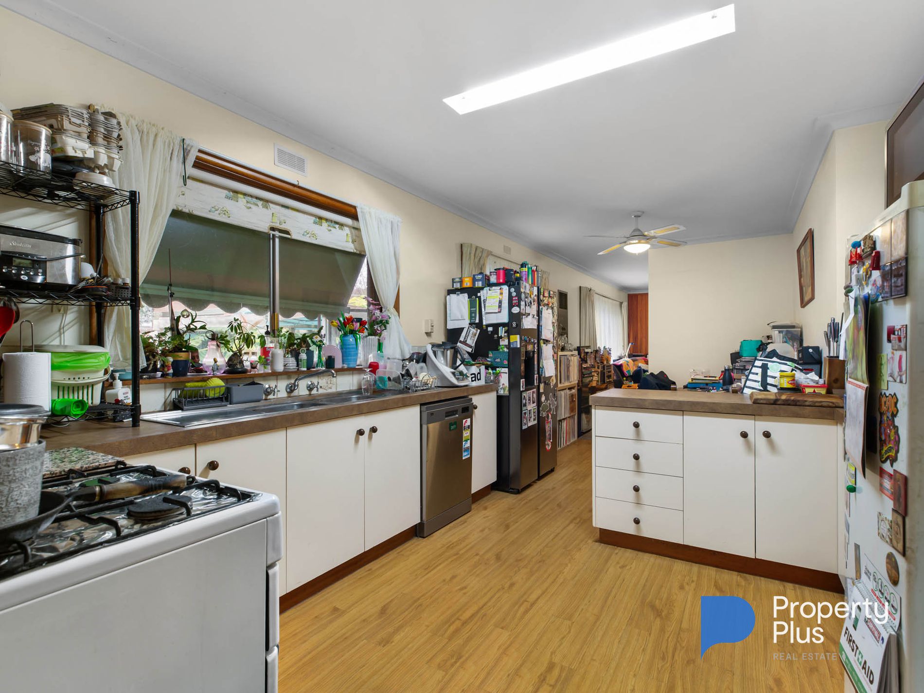 28 Putnam Avenue, Strathdale