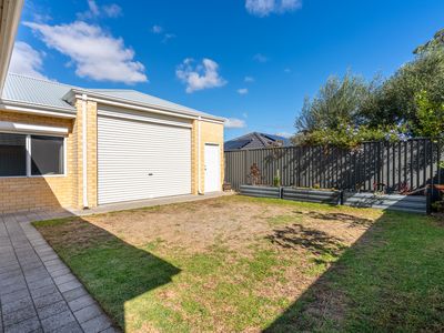 43 Cossack Street, Baldivis