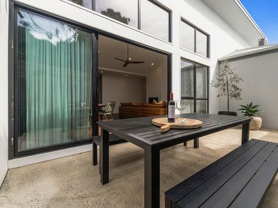 5A Callum Avenue, Somerville