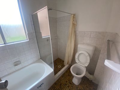 3 / 5 Hart Street, Warwick Farm