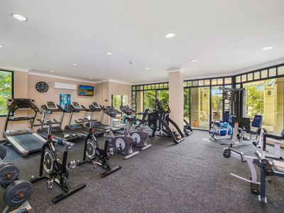 30 / 8 Terrigal Esplanade, Terrigal