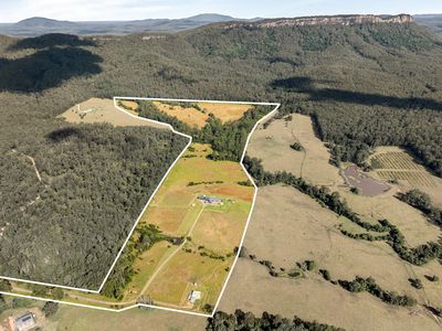 60 The Paddock Road, Wauchope