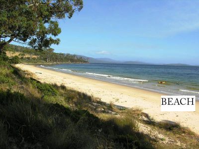 23 Vincent Avenue, Verona Sands
