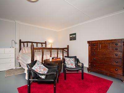 343 Dingo Flat Road, Hazelvale
