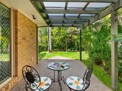 19 Hooper Crescent, Tewantin