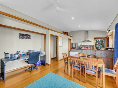 61B Vista Drive, Mallacoota