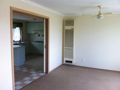 2 Morrow Street, Melton West