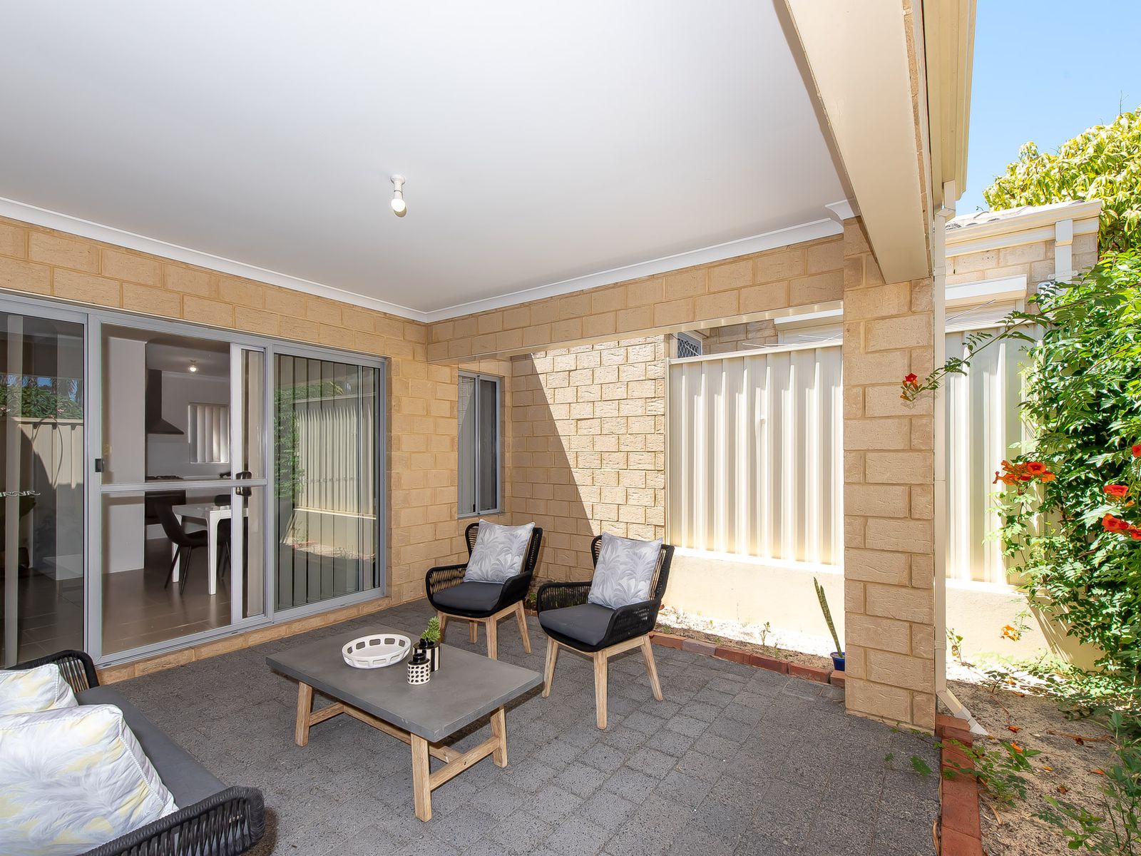 34B Eastdene Circle, Nollamara