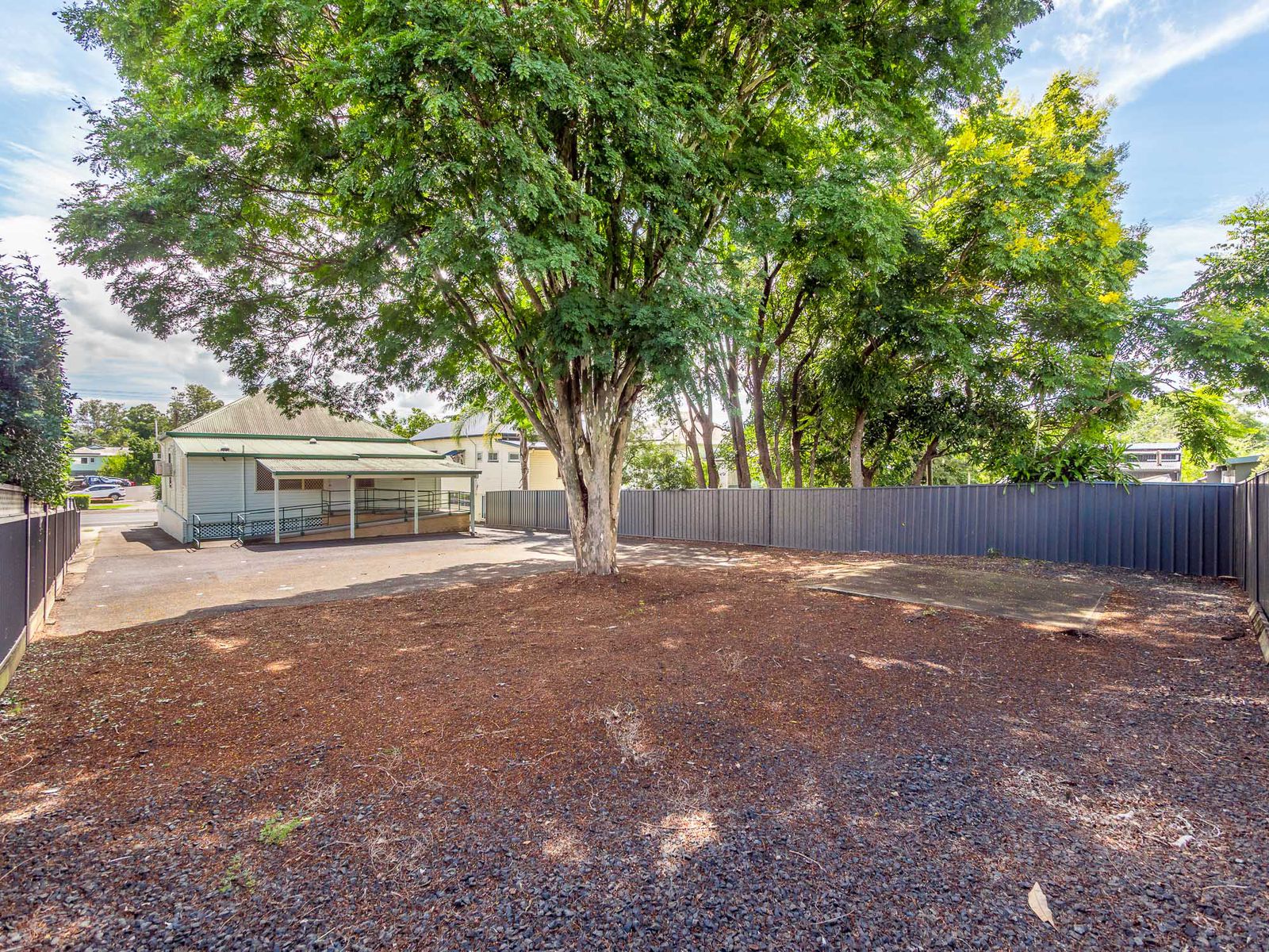 133 Ballina Road, East Lismore