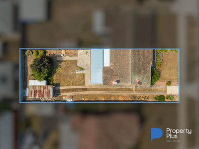 1 Frost Avenue, Maryborough