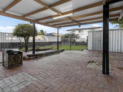 54 Somerset Road, Kedron