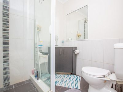 5 Orchid Close, South Hedland