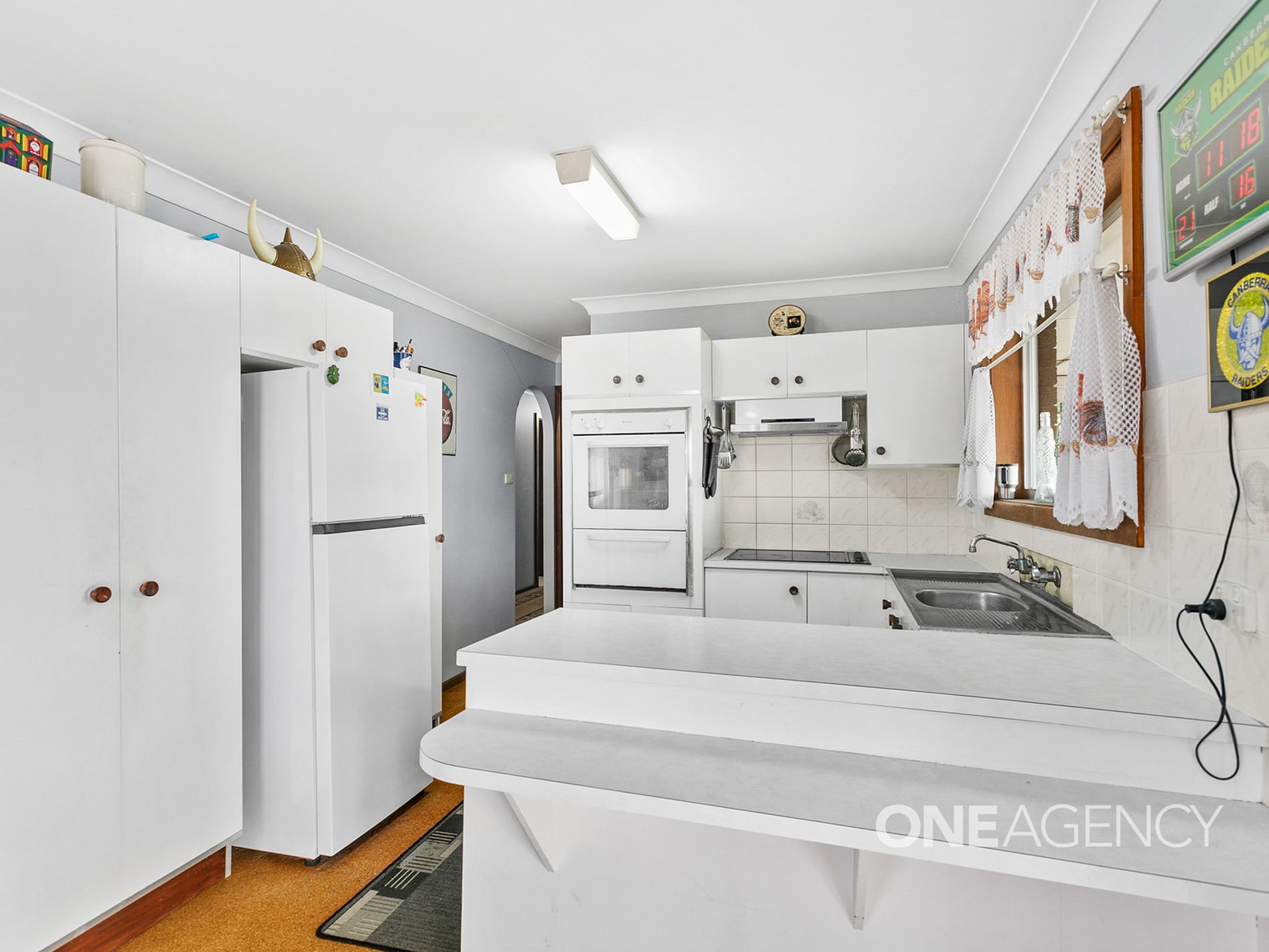 29 Greenwell Point Road, Nowra