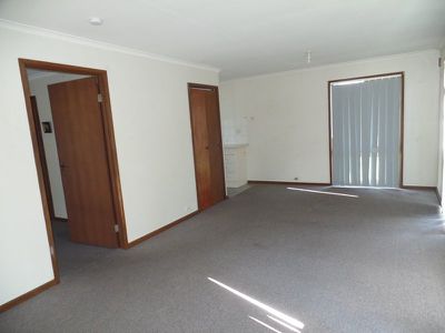 21A Yarrangobilly Street, Heckenberg