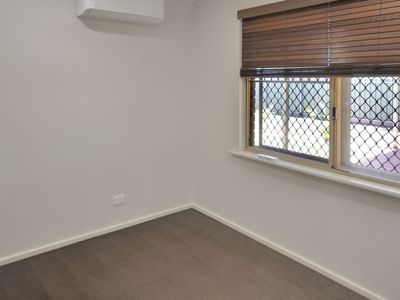 40 Etrema Loop, South Hedland