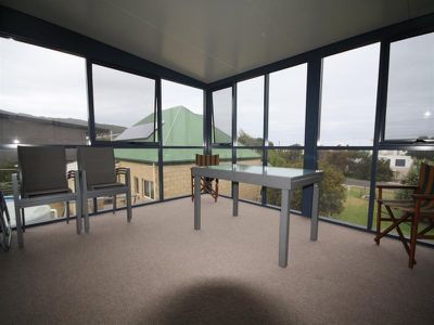 76 Irby Boulevard, Sisters Beach
