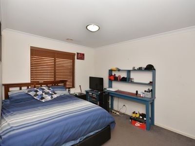 14 Creekside Close, Jackass Flat