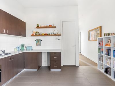 5 / 232 Nicholson Street, Footscray