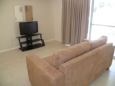 Unit 3 / 11 Oak St, Woodgate