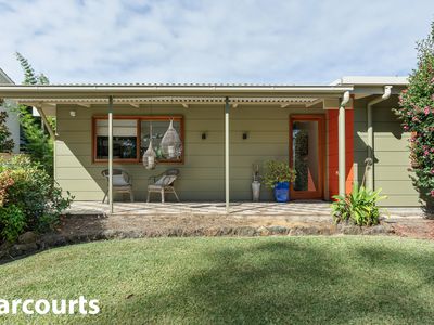 26 Ross Avenue, Narrawallee
