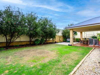 128 Kendall Bvd, Baldivis