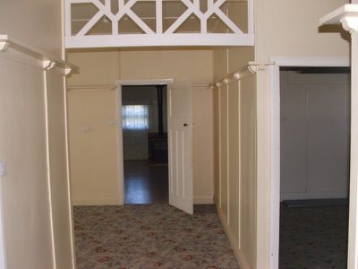 Glen Innes