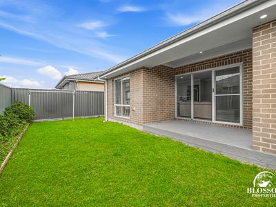 5 Renton Street, Marsden Park