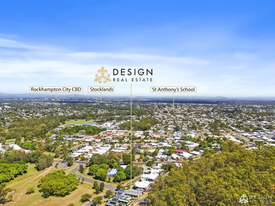 21 Sunset Drive, Norman Gardens