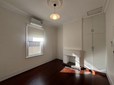94 Hobart Street, Mount Hawthorn