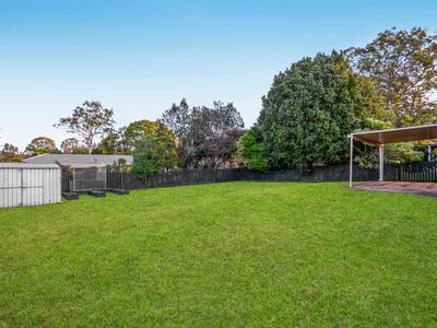 37 McKinley St, Eagleby