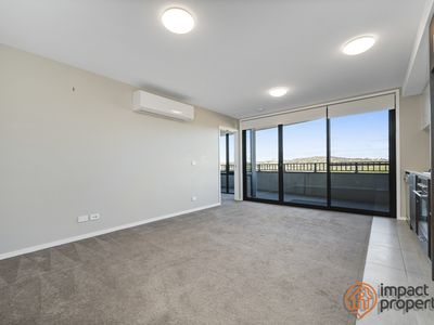 55 / 566 Cotter Road, Wright