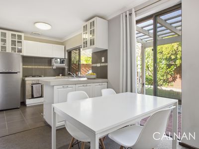 4 / 60 Cranford Avenue, Mount Pleasant