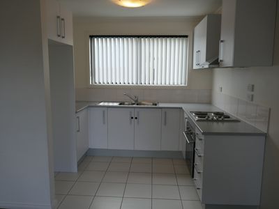 3 / 20-24 Austin Crescent, Bridgewater