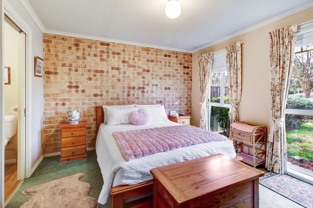 1 / 134 High Street, Mansfield