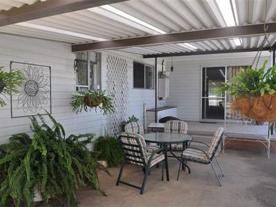 67 Church St, Forbes