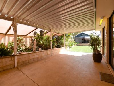 16 Maxwell Street, Kalgoorlie