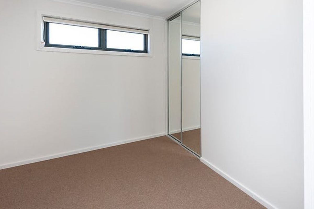 Unit 4 / 60 Montacute Road, Hectorville