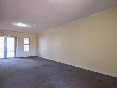 6 John Way, South Hedland