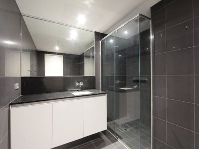 1107 / 96 Bow River, Burswood