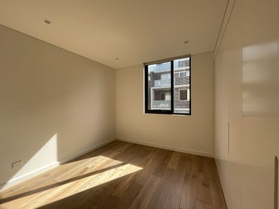104 / 24-26 Dumaresq Street , Gordon